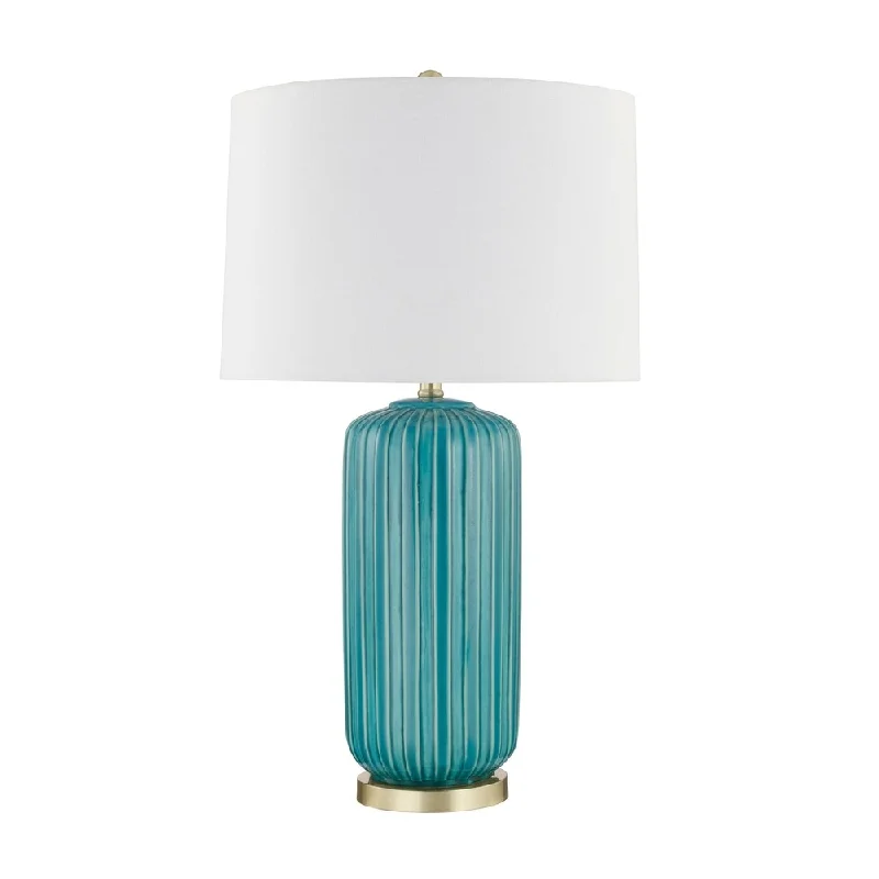 art deco table lamps with geometric shapes for a retro touchart deco table lamps with geometric shapes for a retro touchCeramic 29" Fluted Column Table Lamp, Teal art deco table lamps with geometric shapes for a retro touchart deco table lamps with geometric shapes for a retro touchCeramic 29" Fluted Column Table Lamp, Teal