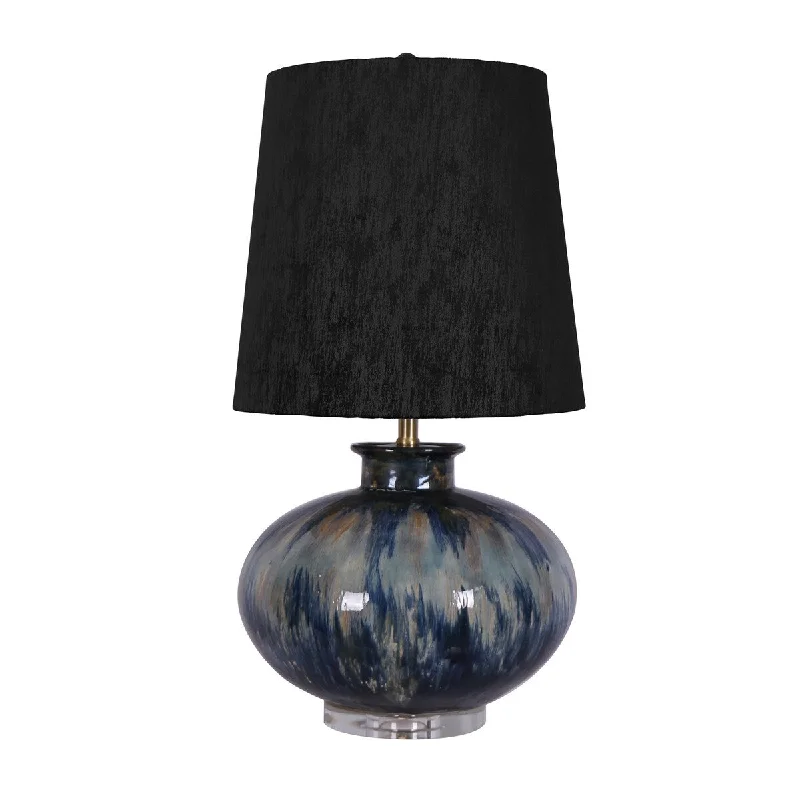 industrial style table lamps with exposed bulbs for loft apartmentsindustrial style table lamps with exposed bulbs for loft apartmentsCeramic 29" Oval Table Lamp, Multi industrial style table lamps with exposed bulbs for loft apartmentsindustrial style table lamps with exposed bulbs for loft apartmentsCeramic 29" Oval Table Lamp, Multi
