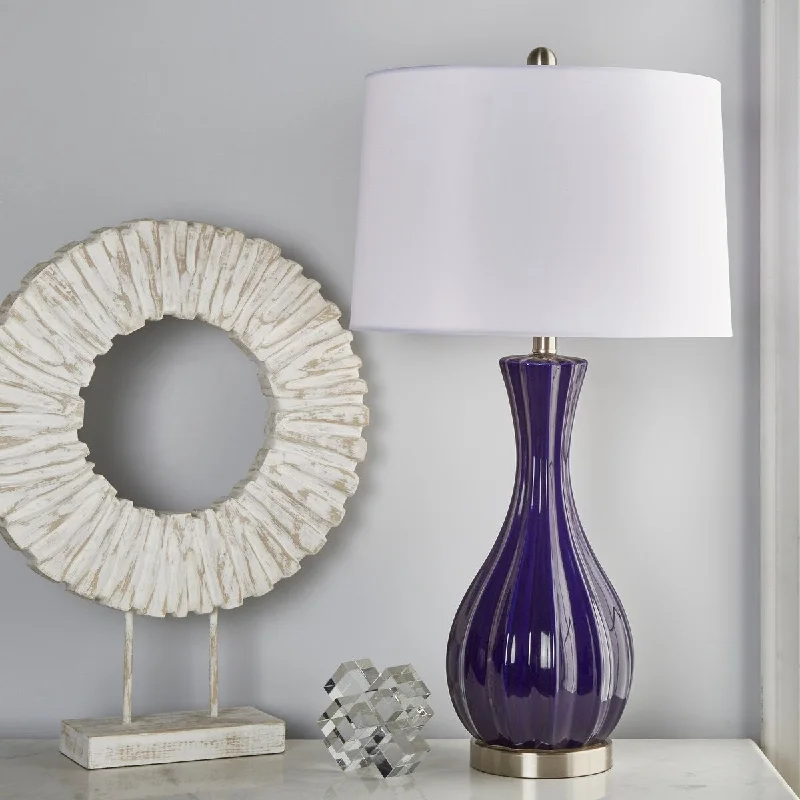 modern minimalist table lamps for contemporary living roomsmodern minimalist table lamps for contemporary living roomsCeramic 29" Table Lamp, Blue 29"H - 16.0" x 16.0" x 29.0" modern minimalist table lamps for contemporary living roomsmodern minimalist table lamps for contemporary living roomsCeramic 29" Table Lamp, Blue 29"H - 16.0" x 16.0" x 29.0"