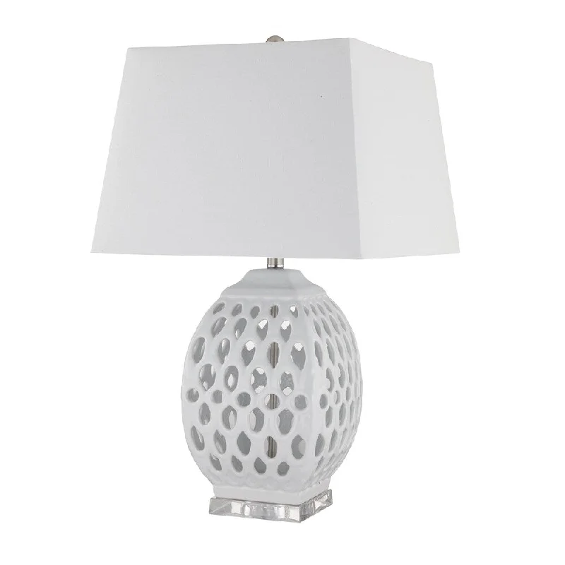 modern minimalist table lamps for contemporary living roomsmodern minimalist table lamps for contemporary living roomsCeramic 29" Table Lamp with Cut-Outs, White modern minimalist table lamps for contemporary living roomsmodern minimalist table lamps for contemporary living roomsCeramic 29" Table Lamp with Cut-Outs, White
