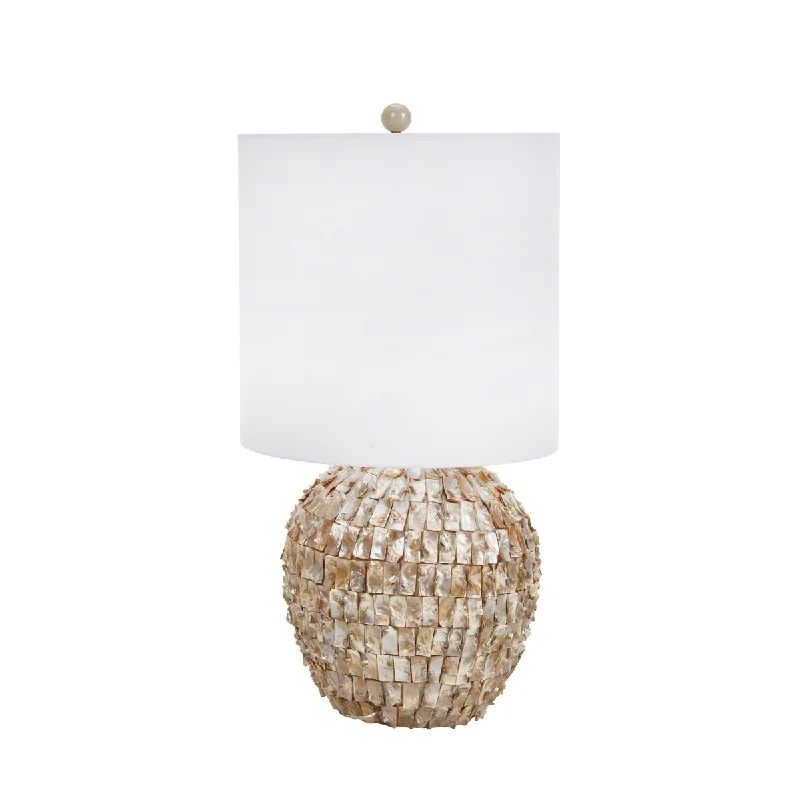art deco table lamps with geometric shapes for a retro touchart deco table lamps with geometric shapes for a retro touchCeramic 30" Abalone Shell Table Lamp, Beige art deco table lamps with geometric shapes for a retro touchart deco table lamps with geometric shapes for a retro touchCeramic 30" Abalone Shell Table Lamp, Beige
