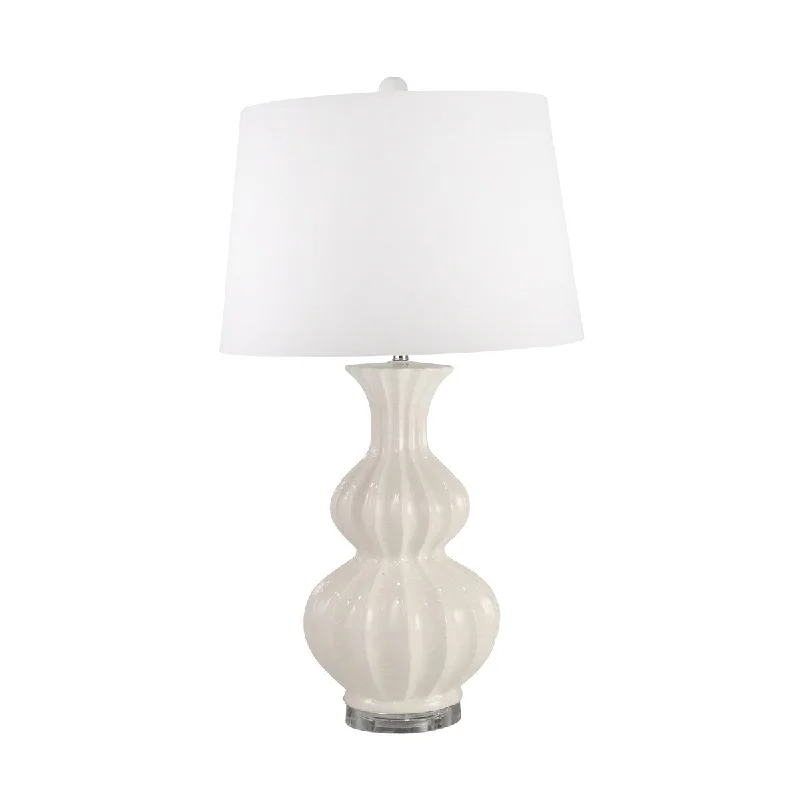gothic style table lamps with dark finishes for a mysterious lookgothic style table lamps with dark finishes for a mysterious lookCeramic 30" Double Gourd Tablelamp, White gothic style table lamps with dark finishes for a mysterious lookgothic style table lamps with dark finishes for a mysterious lookCeramic 30" Double Gourd Tablelamp, White
