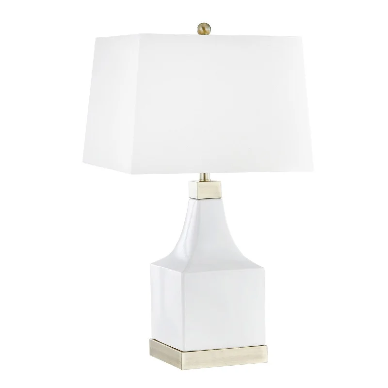 leather table lamps with a distressed texture for a rugged charmleather table lamps with a distressed texture for a rugged charmCeramic 30" Square Base Tablelamp, White 30"H - 17.0" x 17.0" x 30.0" leather table lamps with a distressed texture for a rugged charmleather table lamps with a distressed texture for a rugged charmCeramic 30" Square Base Tablelamp, White 30"H - 17.0" x 17.0" x 30.0"