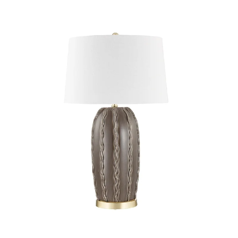marble table lamps with a luxurious veined pattern for high end decormarble table lamps with a luxurious veined pattern for high end decorCeramic 31" Ribbon Table Lamp, Charcoal marble table lamps with a luxurious veined pattern for high end decormarble table lamps with a luxurious veined pattern for high end decorCeramic 31" Ribbon Table Lamp, Charcoal