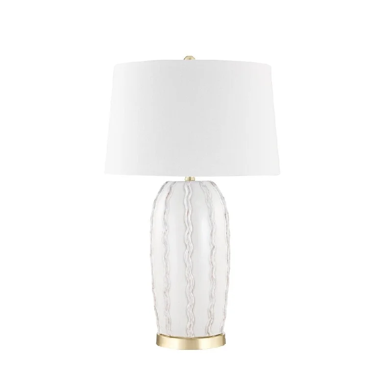 art deco table lamps with geometric shapes for a retro touchart deco table lamps with geometric shapes for a retro touchCeramic 31" Ribbon Table Lamp, Ivory art deco table lamps with geometric shapes for a retro touchart deco table lamps with geometric shapes for a retro touchCeramic 31" Ribbon Table Lamp, Ivory