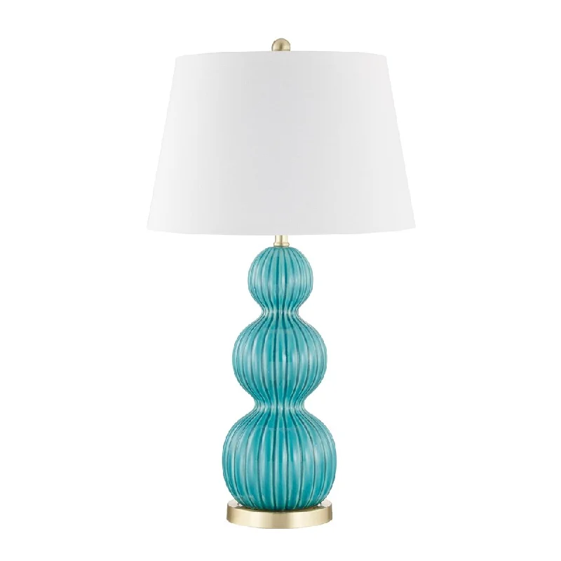 gothic style table lamps with dark finishes for a mysterious lookgothic style table lamps with dark finishes for a mysterious lookCeramic 31" Triple Gourd Table Lamp, Blue gothic style table lamps with dark finishes for a mysterious lookgothic style table lamps with dark finishes for a mysterious lookCeramic 31" Triple Gourd Table Lamp, Blue