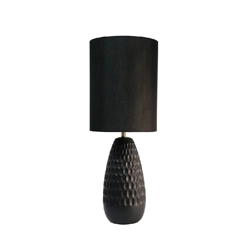 bohemian table lamps with colorful patterns for eclectic bedroomsbohemian table lamps with colorful patterns for eclectic bedroomsCeramic 32" Eggcorn Table Lamp, Black bohemian table lamps with colorful patterns for eclectic bedroomsbohemian table lamps with colorful patterns for eclectic bedroomsCeramic 32" Eggcorn Table Lamp, Black