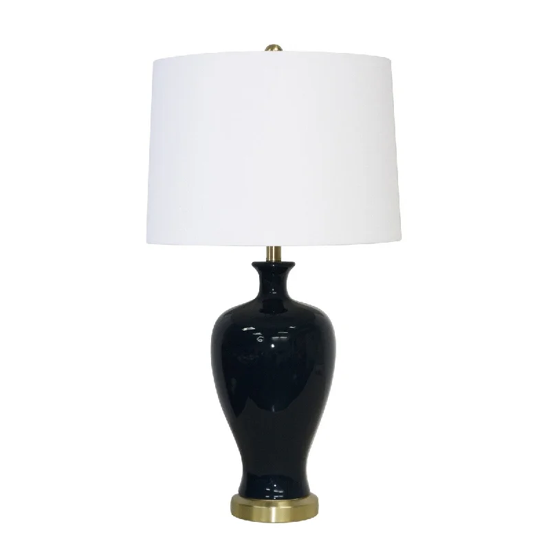 bohemian table lamps with colorful patterns for eclectic bedroomsbohemian table lamps with colorful patterns for eclectic bedroomsCeramic 32" Urn Table Lamp, Navy Blue bohemian table lamps with colorful patterns for eclectic bedroomsbohemian table lamps with colorful patterns for eclectic bedroomsCeramic 32" Urn Table Lamp, Navy Blue