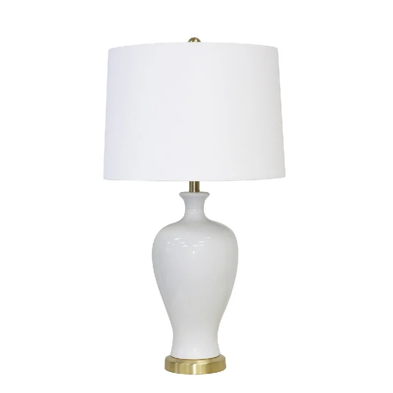 glass table lamps with a frosted surface for soft light diffusionglass table lamps with a frosted surface for soft light diffusionCeramic 32" Urn Table Lamp, Off White glass table lamps with a frosted surface for soft light diffusionglass table lamps with a frosted surface for soft light diffusionCeramic 32" Urn Table Lamp, Off White