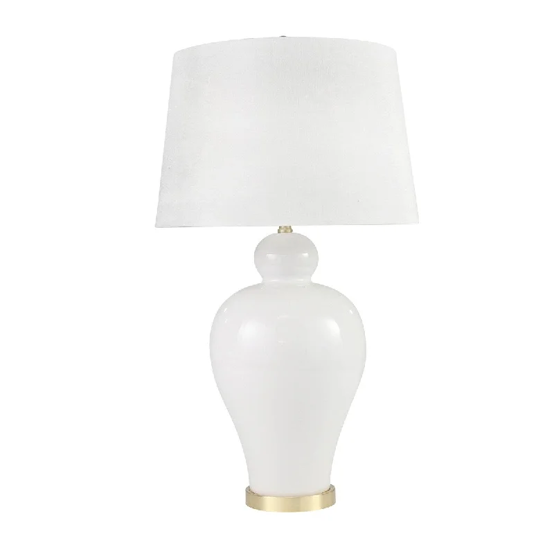 art deco table lamps with geometric shapes for a retro touchart deco table lamps with geometric shapes for a retro touchCeramic 32" Urn Table Lamp, White 32"H - 18.0" x 18.0" x 32.0" art deco table lamps with geometric shapes for a retro touchart deco table lamps with geometric shapes for a retro touchCeramic 32" Urn Table Lamp, White 32"H - 18.0" x 18.0" x 32.0"