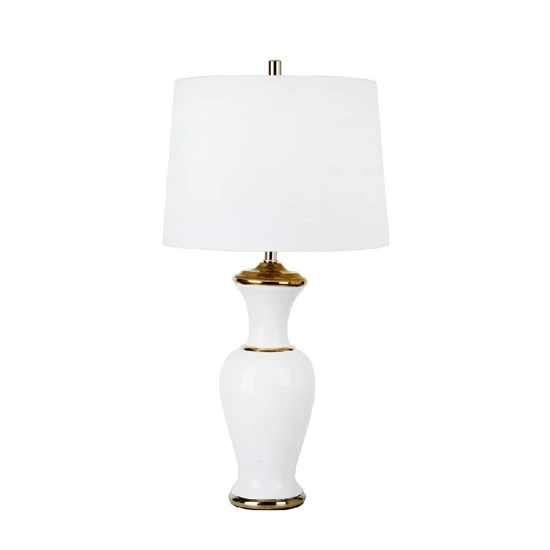 victorian style table lamps with ornate details for traditional homesvictorian style table lamps with ornate details for traditional homesCeramic 33" Table Lamp, White/Gold victorian style table lamps with ornate details for traditional homesvictorian style table lamps with ornate details for traditional homesCeramic 33" Table Lamp, White/Gold