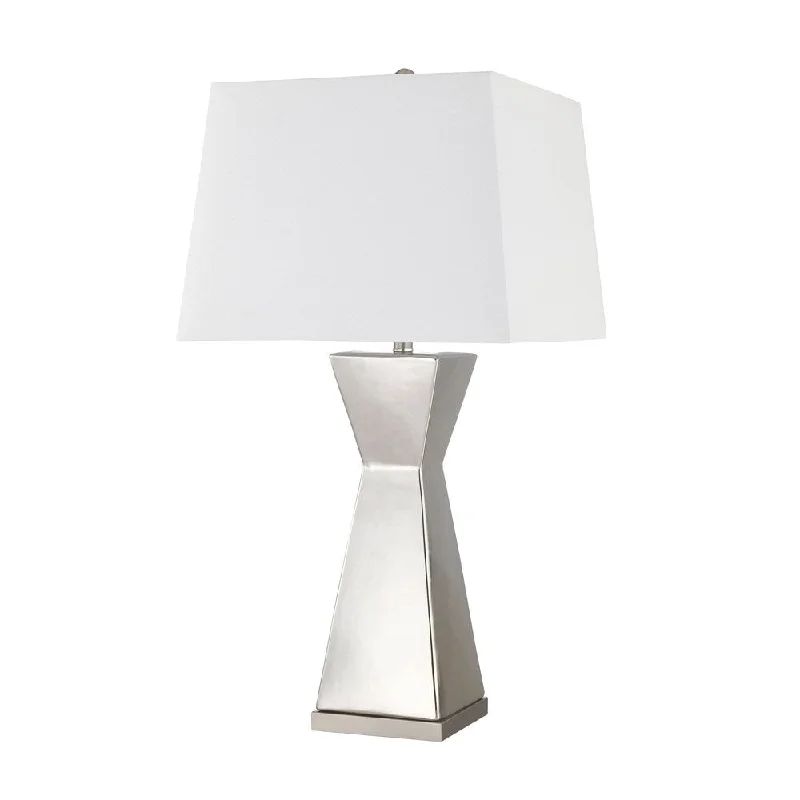 marble table lamps with a luxurious veined pattern for high end decormarble table lamps with a luxurious veined pattern for high end decorCeramic 34" Hour Glass Table Lamp, Silver marble table lamps with a luxurious veined pattern for high end decormarble table lamps with a luxurious veined pattern for high end decorCeramic 34" Hour Glass Table Lamp, Silver