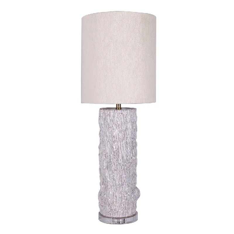 modern minimalist table lamps for contemporary living roomsmodern minimalist table lamps for contemporary living roomsCeramic 36.25" Log Table Lamp, White modern minimalist table lamps for contemporary living roomsmodern minimalist table lamps for contemporary living roomsCeramic 36.25" Log Table Lamp, White