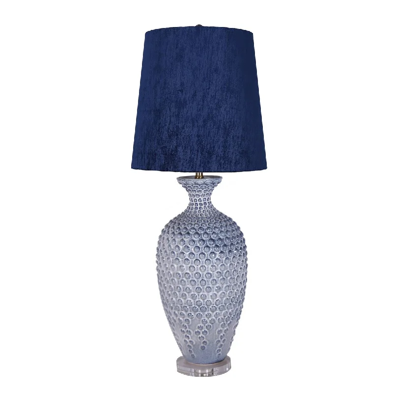 art deco table lamps with geometric shapes for a retro touchart deco table lamps with geometric shapes for a retro touchCeramic 39" Urn Table Lamp, White art deco table lamps with geometric shapes for a retro touchart deco table lamps with geometric shapes for a retro touchCeramic 39" Urn Table Lamp, White
