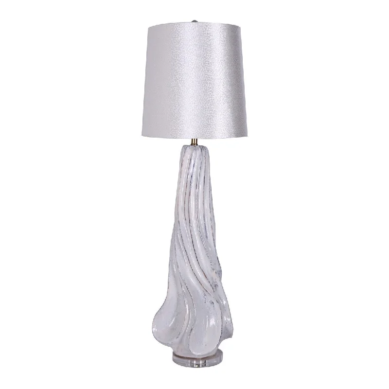 mid century modern table lamps with iconic designs for a stylish studymid century modern table lamps with iconic designs for a stylish studyCeramic 47.25" Abstract Table Lamp, White mid century modern table lamps with iconic designs for a stylish studymid century modern table lamps with iconic designs for a stylish studyCeramic 47.25" Abstract Table Lamp, White