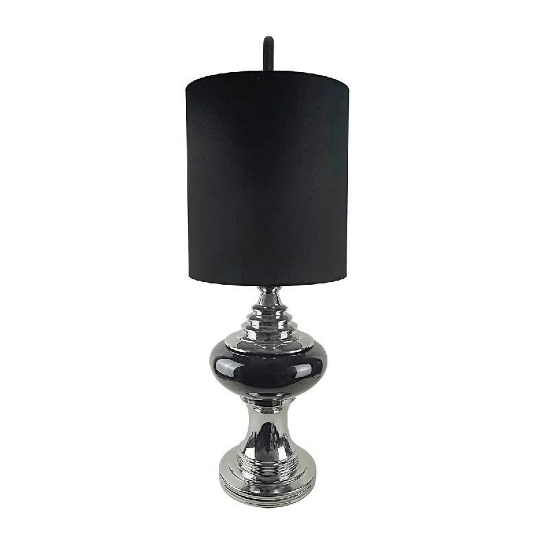 industrial style table lamps with exposed bulbs for loft apartmentsindustrial style table lamps with exposed bulbs for loft apartmentsCeramic 48" Urn Table Lamp, Black, silver 48.0"H - 16.0" x 16.0" x 48.0" industrial style table lamps with exposed bulbs for loft apartmentsindustrial style table lamps with exposed bulbs for loft apartmentsCeramic 48" Urn Table Lamp, Black, silver 48.0"H - 16.0" x 16.0" x 48.0"
