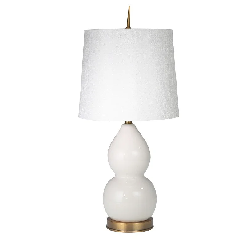 victorian style table lamps with ornate details for traditional homesvictorian style table lamps with ornate details for traditional homesCeramic and Metal Table Lamp with Teardrop Gourd Base, White victorian style table lamps with ornate details for traditional homesvictorian style table lamps with ornate details for traditional homesCeramic and Metal Table Lamp with Teardrop Gourd Base, White