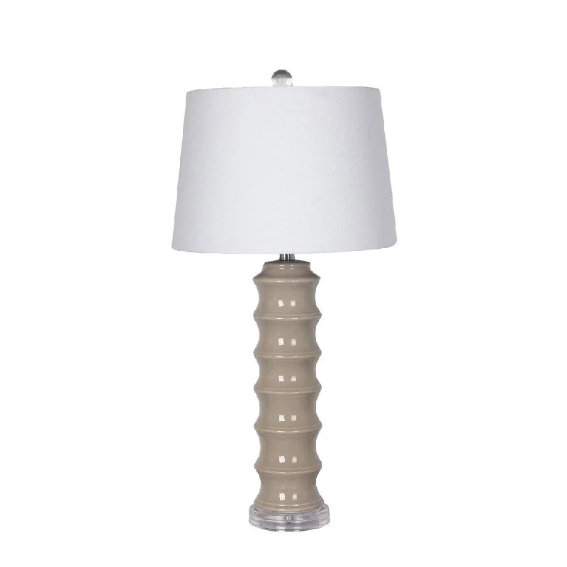 modern minimalist table lamps for contemporary living roomsmodern minimalist table lamps for contemporary living roomsCeramic Bamboo Table Lamp, Beige, 28" modern minimalist table lamps for contemporary living roomsmodern minimalist table lamps for contemporary living roomsCeramic Bamboo Table Lamp, Beige, 28"