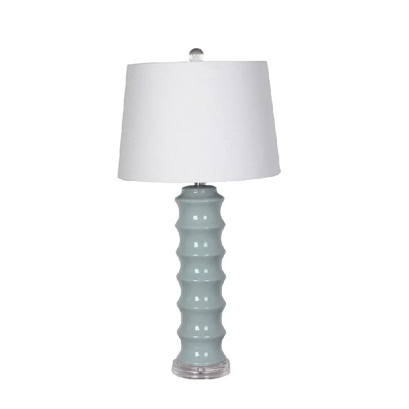 glass table lamps with a frosted surface for soft light diffusionglass table lamps with a frosted surface for soft light diffusionCeramic Bamboo Table Lamp, Seafoam Green, 28" glass table lamps with a frosted surface for soft light diffusionglass table lamps with a frosted surface for soft light diffusionCeramic Bamboo Table Lamp, Seafoam Green, 28"