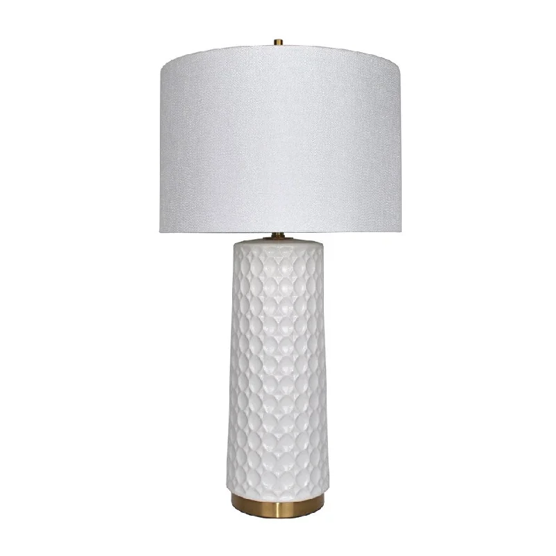 modern minimalist table lamps for contemporary living roomsmodern minimalist table lamps for contemporary living roomsCeramic Dimpled Table Lamp, White, 29" modern minimalist table lamps for contemporary living roomsmodern minimalist table lamps for contemporary living roomsCeramic Dimpled Table Lamp, White, 29"