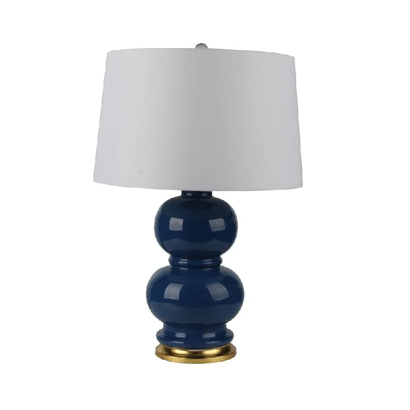 modern minimalist table lamps for contemporary living roomsmodern minimalist table lamps for contemporary living roomsCeramic Double Gourd Table Lamp, Blue, 28" modern minimalist table lamps for contemporary living roomsmodern minimalist table lamps for contemporary living roomsCeramic Double Gourd Table Lamp, Blue, 28"