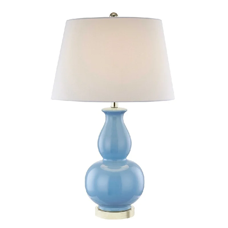 modern minimalist table lamps for contemporary living roomsmodern minimalist table lamps for contemporary living roomsCeramic Double Gourd Table Lamp, Light Blue, 30" modern minimalist table lamps for contemporary living roomsmodern minimalist table lamps for contemporary living roomsCeramic Double Gourd Table Lamp, Light Blue, 30"