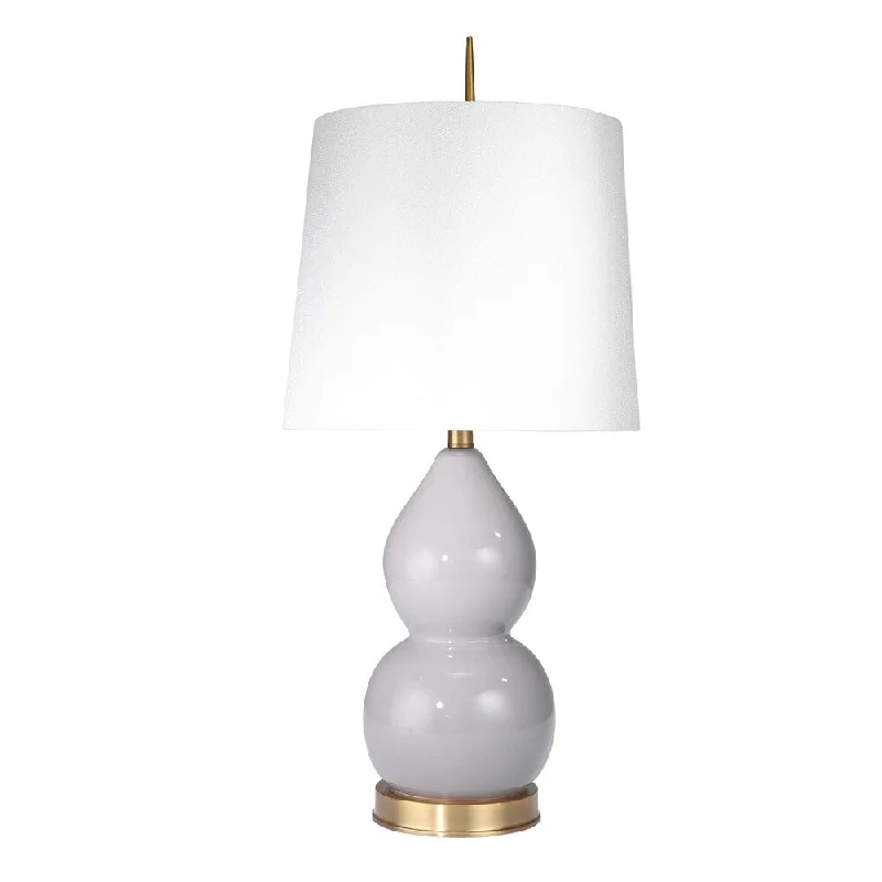 crystal table lamps with dazzling prisms for a glamorous effectcrystal table lamps with dazzling prisms for a glamorous effectCeramic Double Gourd Table Lamp Usb Port, Gray, 29" crystal table lamps with dazzling prisms for a glamorous effectcrystal table lamps with dazzling prisms for a glamorous effectCeramic Double Gourd Table Lamp Usb Port, Gray, 29"