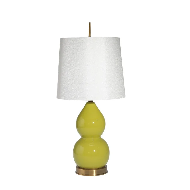 fabric table lamps with a linen shade for a relaxed and breathable lookfabric table lamps with a linen shade for a relaxed and breathable lookCeramic Double Gourd Table Lamp Usb Port, Green, 29" fabric table lamps with a linen shade for a relaxed and breathable lookfabric table lamps with a linen shade for a relaxed and breathable lookCeramic Double Gourd Table Lamp Usb Port, Green, 29"