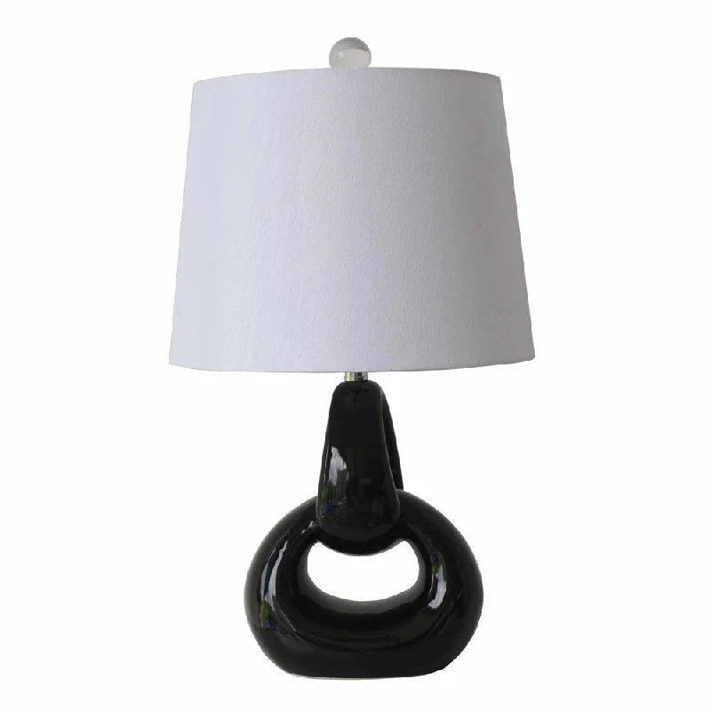 ceramic table lamps with hand painted designs for an artistic touchceramic table lamps with hand painted designs for an artistic touchCeramic Double Loop Table Lamp, Black, 22" ceramic table lamps with hand painted designs for an artistic touchceramic table lamps with hand painted designs for an artistic touchCeramic Double Loop Table Lamp, Black, 22"