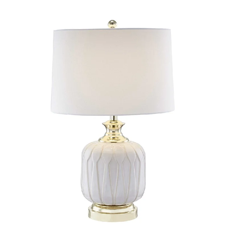 gothic style table lamps with dark finishes for a mysterious lookgothic style table lamps with dark finishes for a mysterious lookCeramic Drum Base Table Lamp, Cream, 28" gothic style table lamps with dark finishes for a mysterious lookgothic style table lamps with dark finishes for a mysterious lookCeramic Drum Base Table Lamp, Cream, 28"