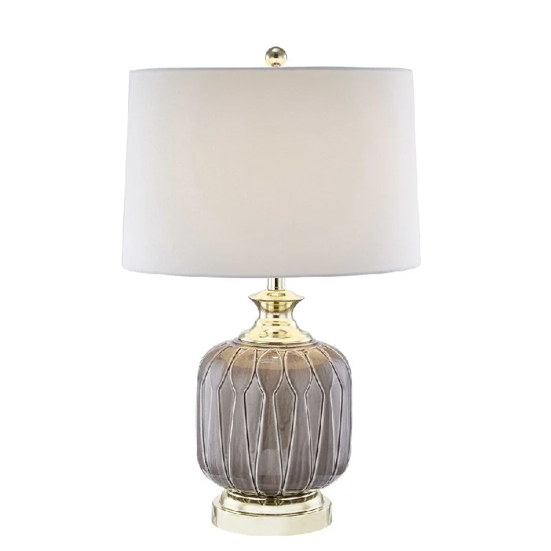 metal table lamps with a matte black finish for a sleek appearancemetal table lamps with a matte black finish for a sleek appearanceCeramic Drum Base Table Lamp, Dark Gray, 28" metal table lamps with a matte black finish for a sleek appearancemetal table lamps with a matte black finish for a sleek appearanceCeramic Drum Base Table Lamp, Dark Gray, 28"