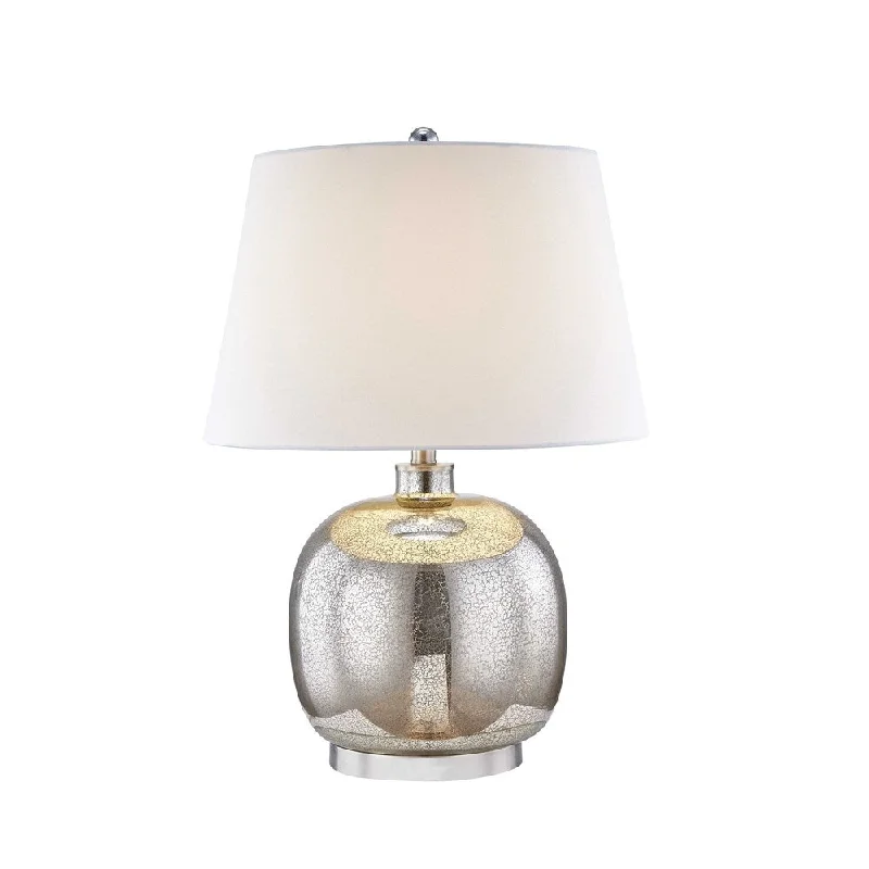 wooden table lamps with natural grain for a warm and organic feelwooden table lamps with natural grain for a warm and organic feelCeramic Jug Table Lamp, Mercury, 28" wooden table lamps with natural grain for a warm and organic feelwooden table lamps with natural grain for a warm and organic feelCeramic Jug Table Lamp, Mercury, 28"