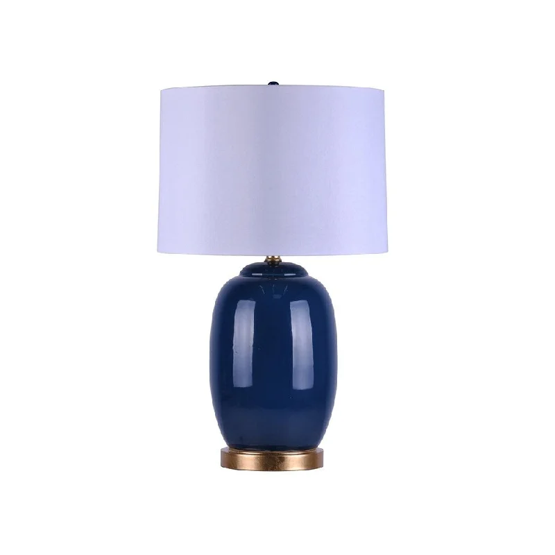 bohemian table lamps with colorful patterns for eclectic bedroomsbohemian table lamps with colorful patterns for eclectic bedroomsCeramic Oriental Table Lamp, Indigo Blue, 26" bohemian table lamps with colorful patterns for eclectic bedroomsbohemian table lamps with colorful patterns for eclectic bedroomsCeramic Oriental Table Lamp, Indigo Blue, 26"