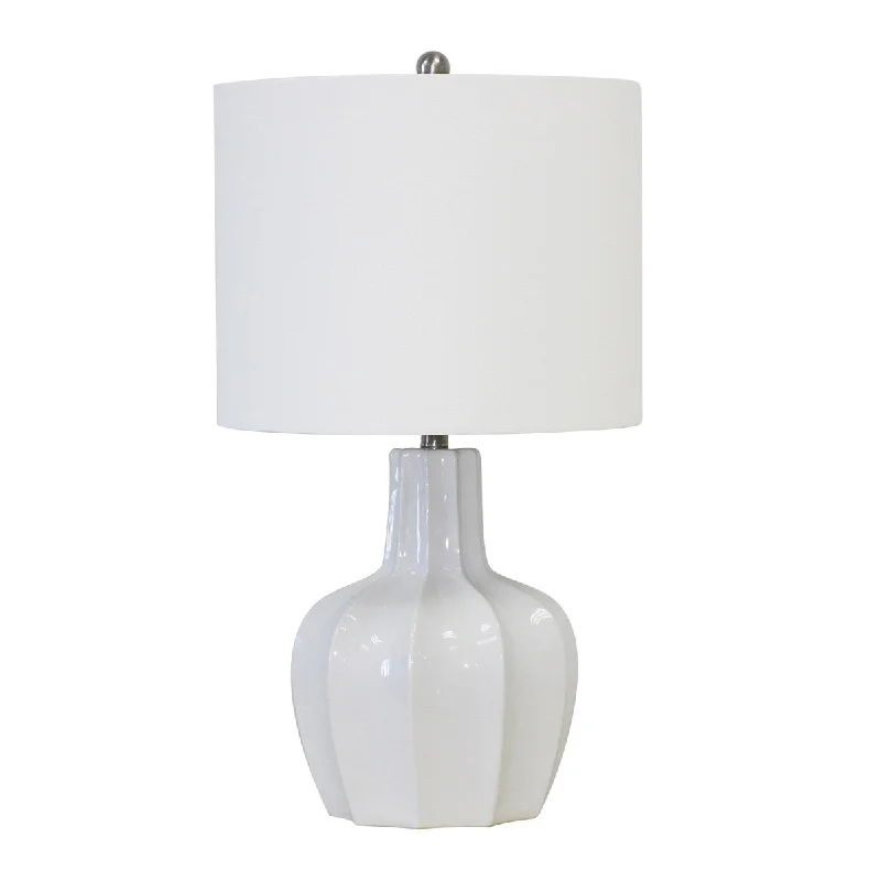 gothic style table lamps with dark finishes for a mysterious lookgothic style table lamps with dark finishes for a mysterious lookCeramic Scalloped Table Lamp, Off White, 29" gothic style table lamps with dark finishes for a mysterious lookgothic style table lamps with dark finishes for a mysterious lookCeramic Scalloped Table Lamp, Off White, 29"