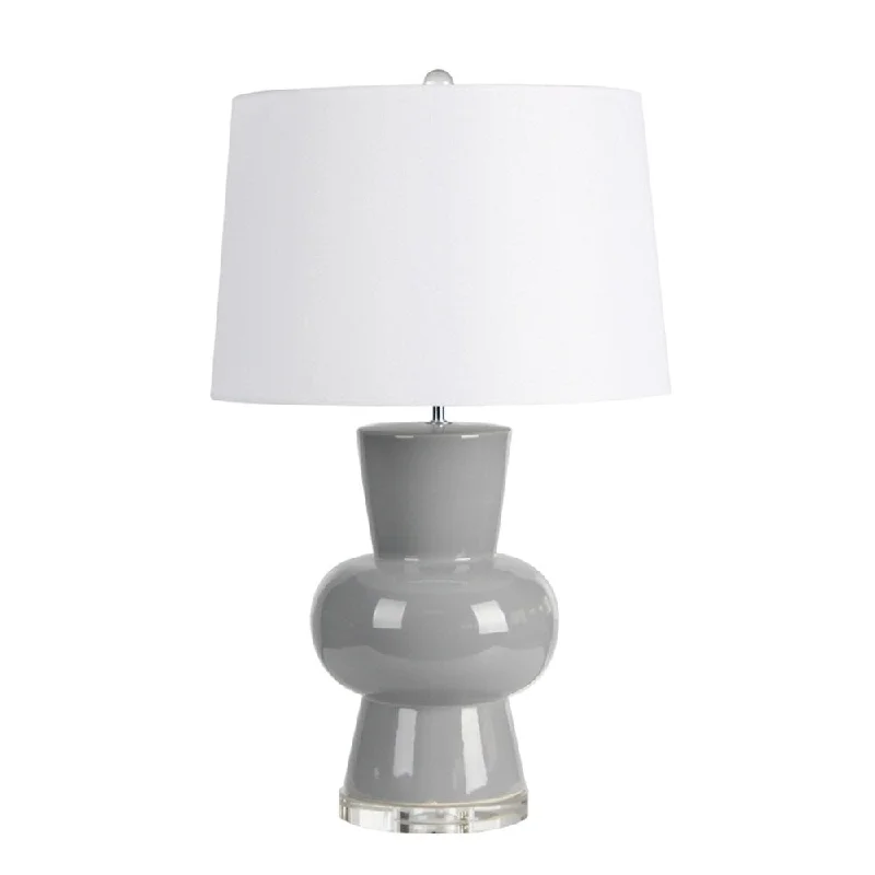 marble table lamps with a luxurious veined pattern for high end decormarble table lamps with a luxurious veined pattern for high end decorCeramic Single Gourd Table Lamp, Gray, 28" marble table lamps with a luxurious veined pattern for high end decormarble table lamps with a luxurious veined pattern for high end decorCeramic Single Gourd Table Lamp, Gray, 28"