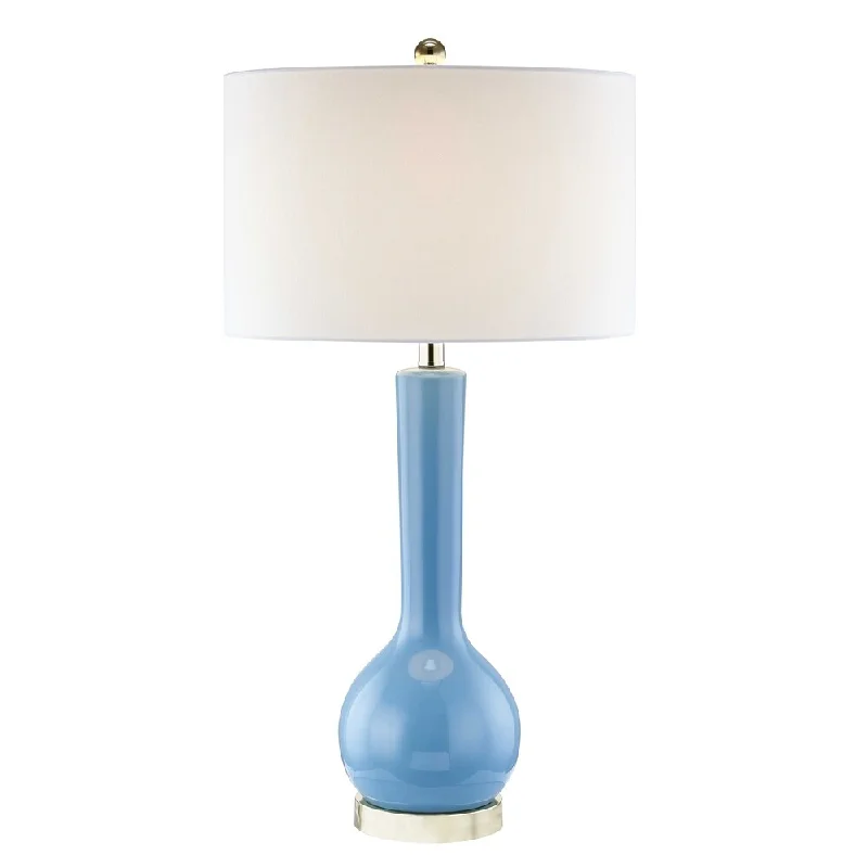 modern minimalist table lamps for contemporary living roomsmodern minimalist table lamps for contemporary living roomsCeramic Skinny Table Lamp, Light Blue, 32" modern minimalist table lamps for contemporary living roomsmodern minimalist table lamps for contemporary living roomsCeramic Skinny Table Lamp, Light Blue, 32"