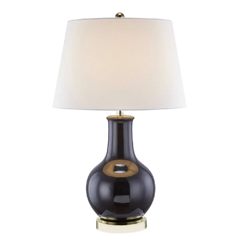 industrial style table lamps with exposed bulbs for loft apartmentsindustrial style table lamps with exposed bulbs for loft apartmentsCeramic Table Lamp, Black, 28" industrial style table lamps with exposed bulbs for loft apartmentsindustrial style table lamps with exposed bulbs for loft apartmentsCeramic Table Lamp, Black, 28"