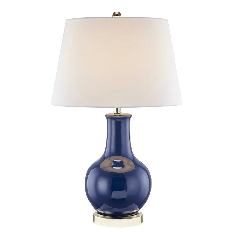 industrial style table lamps with exposed bulbs for loft apartmentsindustrial style table lamps with exposed bulbs for loft apartmentsCeramic Table Lamp, Blue, 28" industrial style table lamps with exposed bulbs for loft apartmentsindustrial style table lamps with exposed bulbs for loft apartmentsCeramic Table Lamp, Blue, 28"