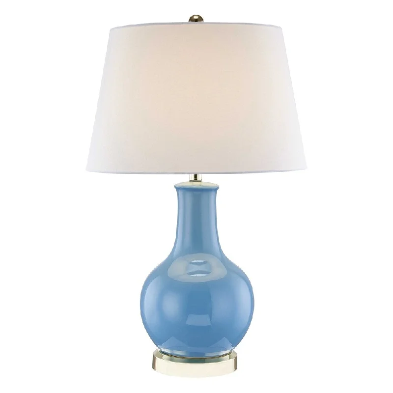 modern minimalist table lamps for contemporary living roomsmodern minimalist table lamps for contemporary living roomsCeramic Table Lamp, Light blue, 28" modern minimalist table lamps for contemporary living roomsmodern minimalist table lamps for contemporary living roomsCeramic Table Lamp, Light blue, 28"