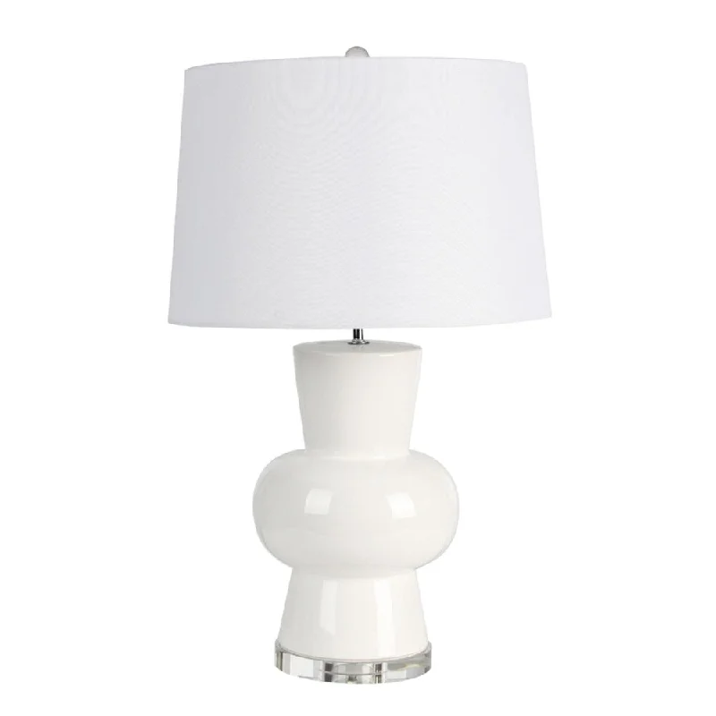 mid century modern table lamps with iconic designs for a stylish studymid century modern table lamps with iconic designs for a stylish studyCeramic Table Lamp with Flared Round Shade, Cream and White mid century modern table lamps with iconic designs for a stylish studymid century modern table lamps with iconic designs for a stylish studyCeramic Table Lamp with Flared Round Shade, Cream and White