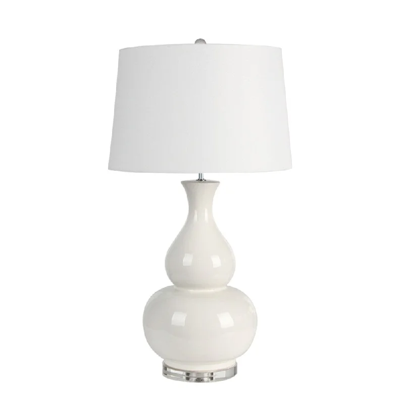 art deco table lamps with geometric shapes for a retro touchart deco table lamps with geometric shapes for a retro touchCeramic Table Lamp with Teardrop Gourd Base, Cream and White art deco table lamps with geometric shapes for a retro touchart deco table lamps with geometric shapes for a retro touchCeramic Table Lamp with Teardrop Gourd Base, Cream and White