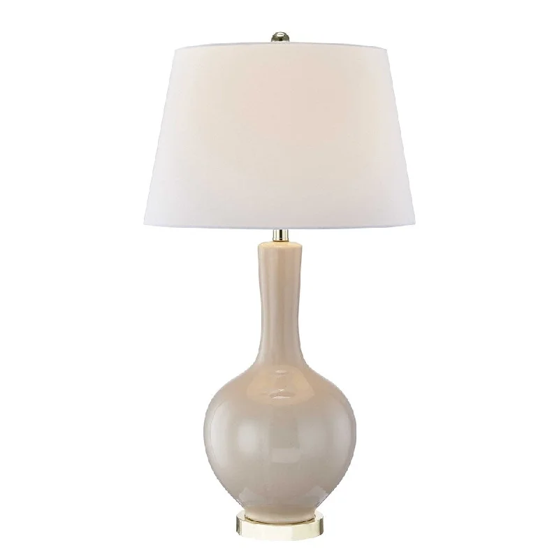 marble table lamps with a luxurious veined pattern for high end decormarble table lamps with a luxurious veined pattern for high end decorCeramic Teardrop Table Lamp, Cream Pink, 32" marble table lamps with a luxurious veined pattern for high end decormarble table lamps with a luxurious veined pattern for high end decorCeramic Teardrop Table Lamp, Cream Pink, 32"