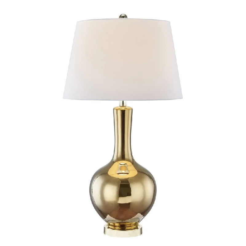 coastal style table lamps with nautical elements for beach housescoastal style table lamps with nautical elements for beach housesCeramic Teardrop Table Lamp, Gold, 32" coastal style table lamps with nautical elements for beach housescoastal style table lamps with nautical elements for beach housesCeramic Teardrop Table Lamp, Gold, 32"