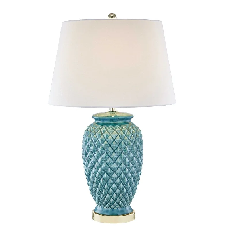 ceramic table lamps with hand painted designs for an artistic touchceramic table lamps with hand painted designs for an artistic touchCeramic Textured Table Lamp, Teal, 30" ceramic table lamps with hand painted designs for an artistic touchceramic table lamps with hand painted designs for an artistic touchCeramic Textured Table Lamp, Teal, 30"