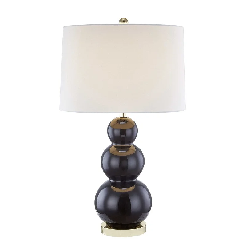 gothic style table lamps with dark finishes for a mysterious lookgothic style table lamps with dark finishes for a mysterious lookCeramic Triple Gourd Table Lamp, Black, 30" gothic style table lamps with dark finishes for a mysterious lookgothic style table lamps with dark finishes for a mysterious lookCeramic Triple Gourd Table Lamp, Black, 30"
