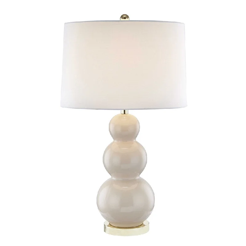 glass table lamps with a frosted surface for soft light diffusionglass table lamps with a frosted surface for soft light diffusionCeramic Triple Gourd Table Lamp, Cream, 30" glass table lamps with a frosted surface for soft light diffusionglass table lamps with a frosted surface for soft light diffusionCeramic Triple Gourd Table Lamp, Cream, 30"