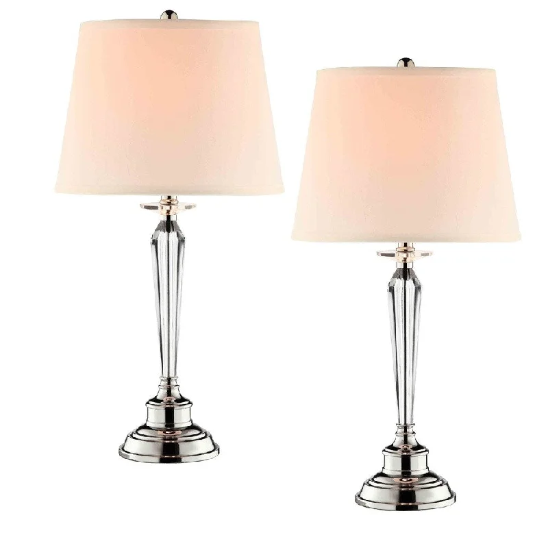 ceramic table lamps with hand painted designs for an artistic touchceramic table lamps with hand painted designs for an artistic touchChauvin Lamp (Set of 2) ceramic table lamps with hand painted designs for an artistic touchceramic table lamps with hand painted designs for an artistic touchChauvin Lamp (Set of 2)