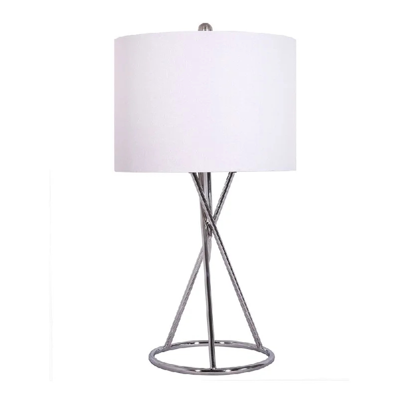 victorian style table lamps with ornate details for traditional homesvictorian style table lamps with ornate details for traditional homesChrome Metal Table Lamp victorian style table lamps with ornate details for traditional homesvictorian style table lamps with ornate details for traditional homesChrome Metal Table Lamp