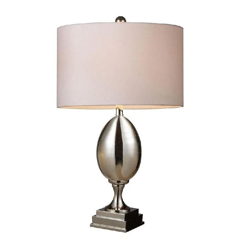 gothic style table lamps with dark finishes for a mysterious lookgothic style table lamps with dark finishes for a mysterious lookChrome Plated Table Lamp Made Of Glass And Steel With A 3 Way Switch Chrome Finish with Pure White gothic style table lamps with dark finishes for a mysterious lookgothic style table lamps with dark finishes for a mysterious lookChrome Plated Table Lamp Made Of Glass And Steel With A 3 Way Switch Chrome Finish with Pure White