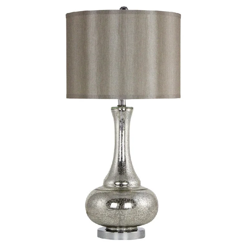 art deco table lamps with geometric shapes for a retro touchart deco table lamps with geometric shapes for a retro touchClaire Antique Mercury Glass Table Lamp art deco table lamps with geometric shapes for a retro touchart deco table lamps with geometric shapes for a retro touchClaire Antique Mercury Glass Table Lamp